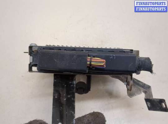 купить Блок управления двигателем на Mercedes ML W164 2005-2011