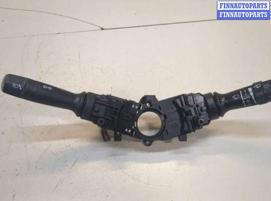 купить Переключатель поворотов и дворников (стрекоза) на Hyundai i40 2011-2019