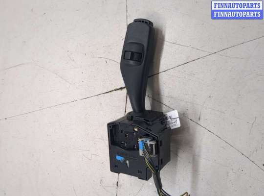 купить Джойстик мультимедиа на Ford Focus 2 2008-2011