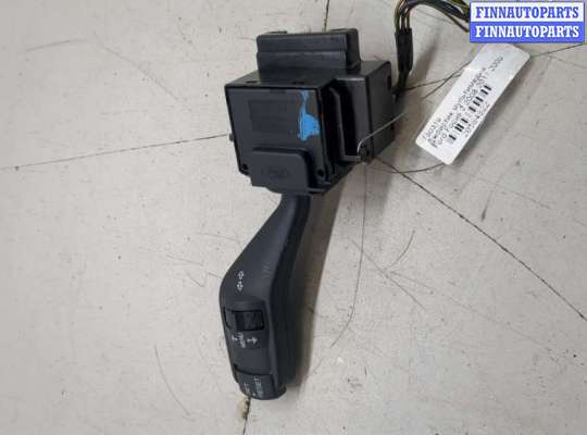 купить Джойстик мультимедиа на Ford Focus 2 2008-2011