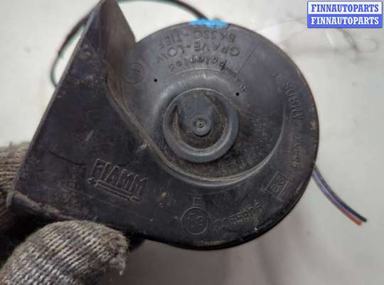 купить Сигнал (клаксон) на Ford Focus 2 2005-2008