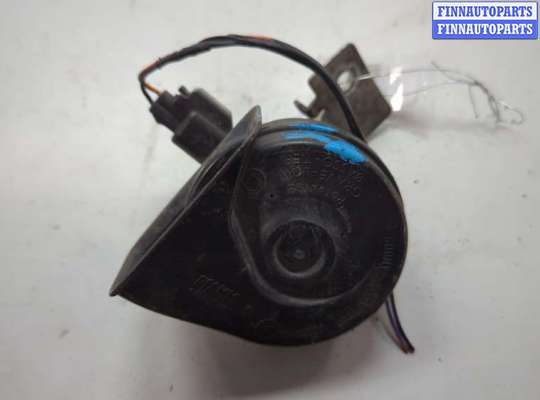 купить Сигнал (клаксон) на Ford Focus 2 2005-2008