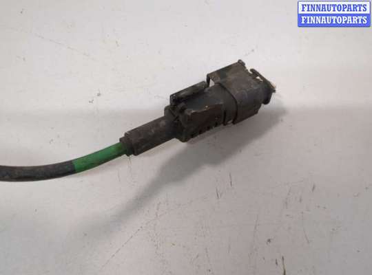 купить Амортизатор подвески на Mercedes ML W166 2011-2015