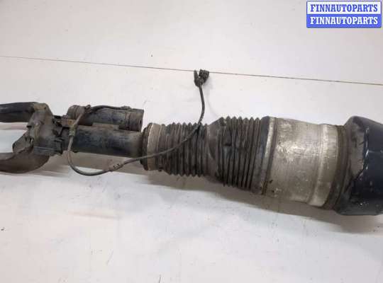 купить Амортизатор подвески на Mercedes ML W166 2011-2015