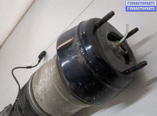 купить Амортизатор подвески на Mercedes ML W166 2011-2015