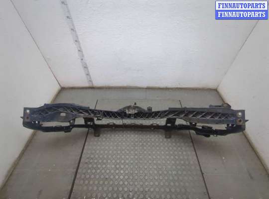 купить Рамка передняя (телевизор) на Ford Focus 2 2005-2008