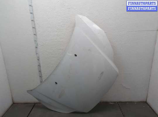 Купить Капот на Ford Focus 3 2011-2015 Капот FO2090477 на Ford Focus 3 2011-2015