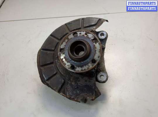 купить Ступица (кулак, цапфа) на Volkswagen Passat 6 2005-2010