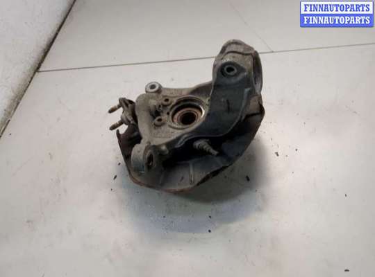 купить Ступица (кулак, цапфа) на Volkswagen Passat 6 2005-2010