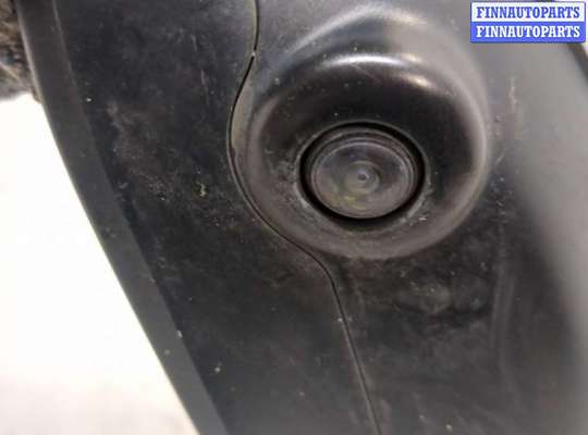 купить Зеркало боковое на Nissan Pulsar 2014-2018