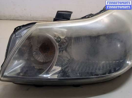 купить Фара (передняя) на Suzuki SX4 2006-2014