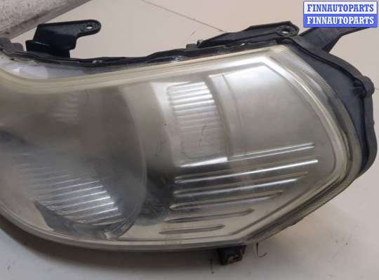 купить Фара (передняя) на Suzuki SX4 2006-2014