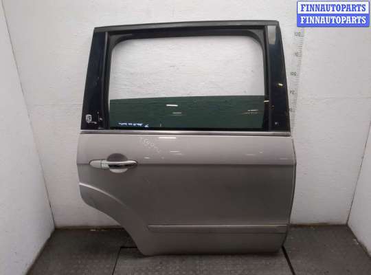 Купить Замок двери на Ford Galaxy 2006-2010 Замок двери FO2144381 на Ford Galaxy 2006-2010