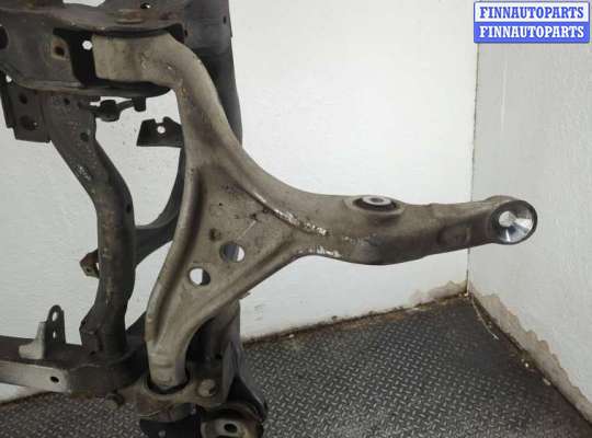 купить Рычаг подвески на Mercedes GL X166 2012-2016