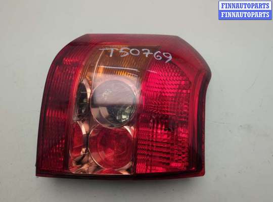купить Фонарь (задний) на Toyota Corolla E12 2001-2006