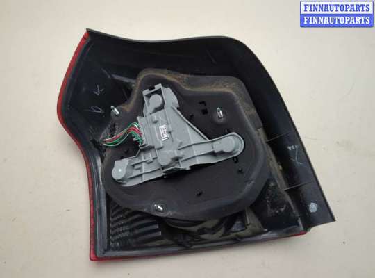 купить Фонарь (задний) на Toyota Corolla E12 2001-2006