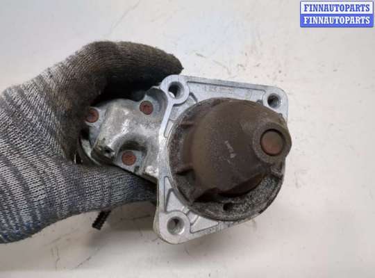 купить Стартер на Ford Focus 2 2008-2011