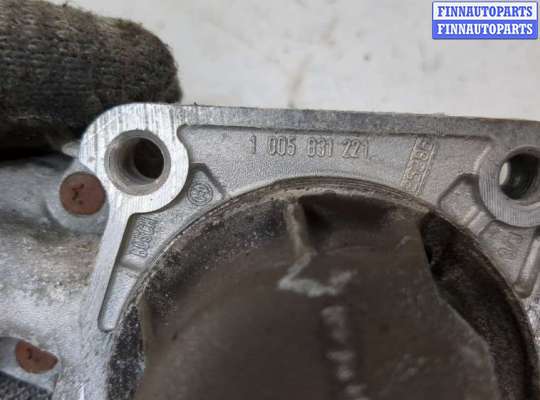 купить Стартер на Ford Focus 2 2008-2011