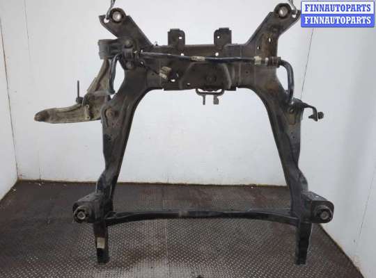 купить Рычаг подвески на Ford Edge 2015-2018