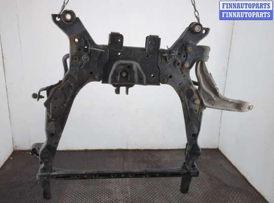 купить Рычаг подвески на Ford Edge 2015-2018