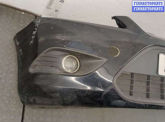 купить Бампер на Ford Focus 2 2008-2011