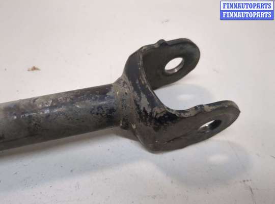 купить Рычаг подвески на Toyota Highlander 2 2007-2013