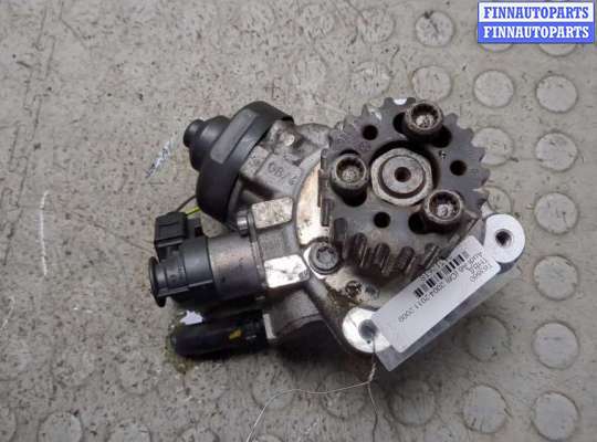 Купить ТНВД на Audi A6 (C6) 2004-2011 ТНВД AU1761340 на Audi A6 (C6) 2004-2011