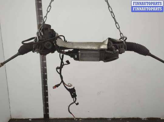 купить Рейка рулевая без г/у на Volkswagen Jetta 6 2010-2018