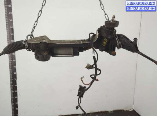 купить Рейка рулевая без г/у на Volkswagen Jetta 6 2010-2018