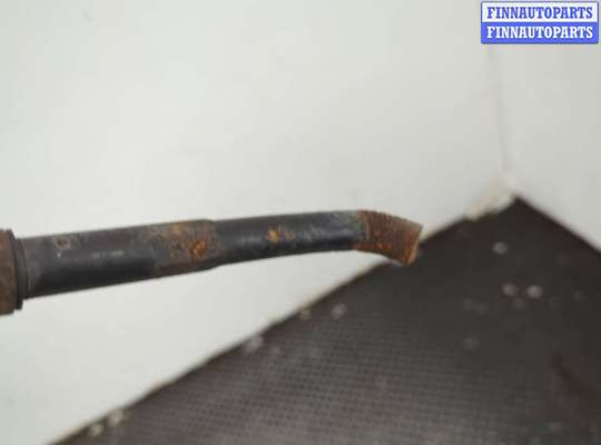 купить Рейка рулевая без г/у на Volkswagen Jetta 6 2010-2018