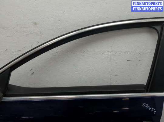 купить Дверь боковая (легковая) на Volkswagen Passat 6 2005-2010