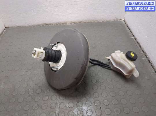 купить Цилиндр тормозной главный на Chevrolet Trax 2016-2022