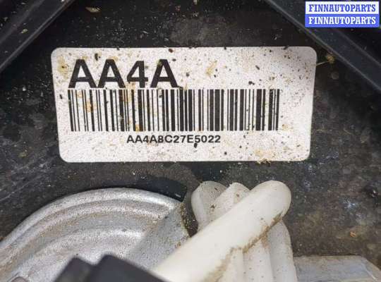 купить Цилиндр тормозной главный на Chevrolet Trax 2016-2022