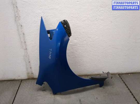 купить Кронштейн бампера на Toyota Auris E15 2006-2012