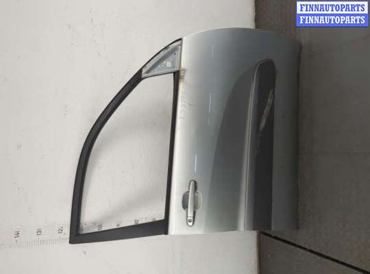 купить Дверь боковая (легковая) на Toyota RAV 4 2000-2005