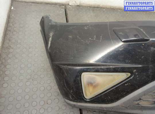 купить Фара противотуманная (галогенка) на Honda Civic 2005-2012