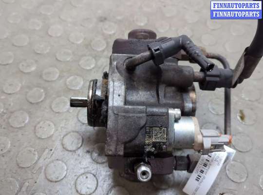 купить ТНВД на Citroen Jumper (Relay) 2006-2014