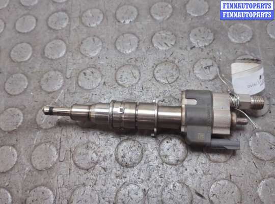 купить Форсунка топливная на BMW 1 E87 2004-2011
