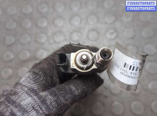 купить Форсунка топливная на BMW 1 E87 2004-2011