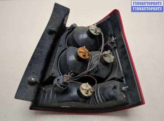 купить Фонарь (задний) на Land Rover Freelander 2 2006-2014