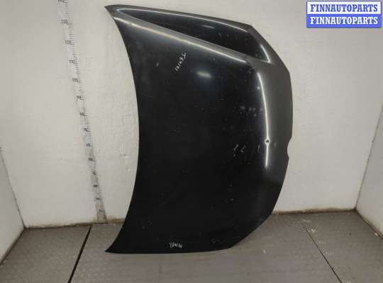 Капот VG2779015 на Volkswagen Golf 6 2008-2012