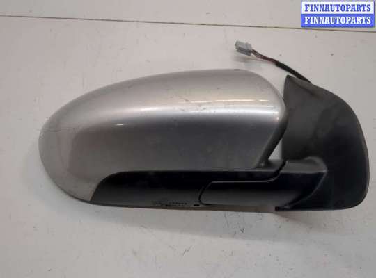 Зеркало боковое NS910166 на Nissan Qashqai 2006-2013