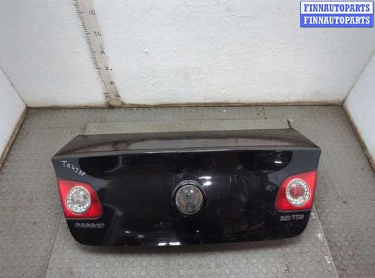 Купить Ручка крышки багажника на Volkswagen Passat 6 2005-2010 Ручка крышки багажника VG2790960 на Volkswagen Passat 6 2005-2010