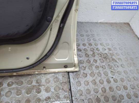 Аудиотехника на Volvo S60 I | V70 II (P2)