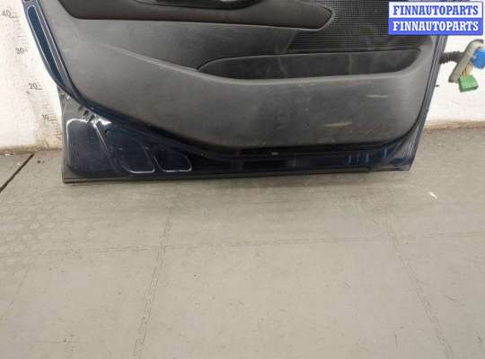 купить Замок двери на Peugeot 308 2007-2013