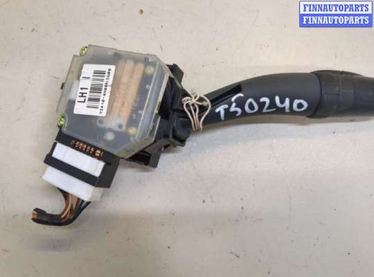 купить Переключатель поворотов на Hyundai H-1 Starex 2007-2021