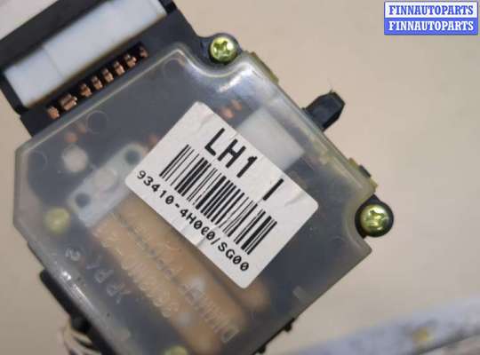 купить Переключатель поворотов на Hyundai H-1 Starex 2007-2015