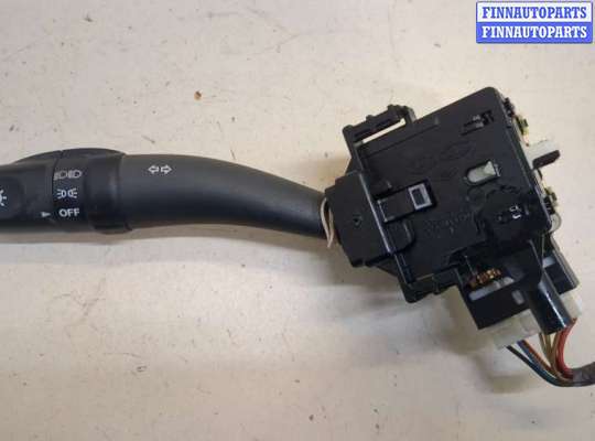 купить Переключатель поворотов на Hyundai H-1 Starex 2007-2021