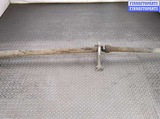 купить Кардан на Volkswagen Tiguan 2007-2011