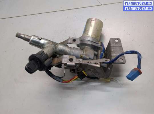 купить Электроусилитель руля на Renault Clio 1998-2008